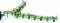 2778, Krone KW 15.02 / 14 T 1:32, Universal Hobbies